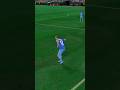 one of my cool goal in Soccer Superstar shorts gameplay one of my cool goal in Soccer Superstar shorts gameplay