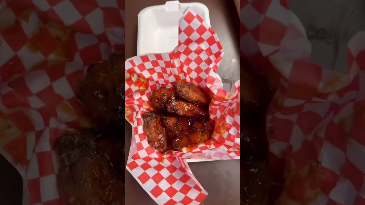 Pizza paradise in Kitchener