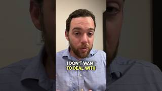 How a Narcissist Handles Conflict: Compartmentalization