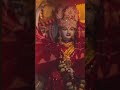 🙏🏼Jay maa sherawali🙏🏼#maa #shyam #love #music #jay #baba #motivation