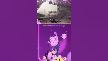 BRAIN NOT BRAINING- | #squishykokori auf #Twitch