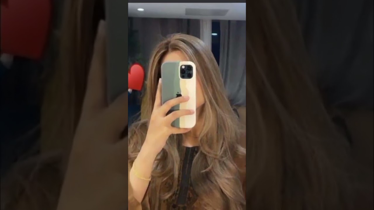 DMT FAREEHA 🇵🇰💯 || Face REVEAL 🤣❤️