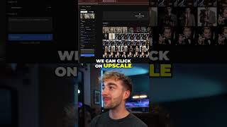 Witness the Wonders of Freepik's AI Image Upscaling! Profile