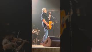 The More I Drink- Blake Shelton- 9/25/21- Fort Worth, TX