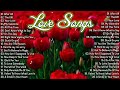 GREATEST LOVE SONG - Jim Brickman David Pomeranz Rick Price - Love Song Forever