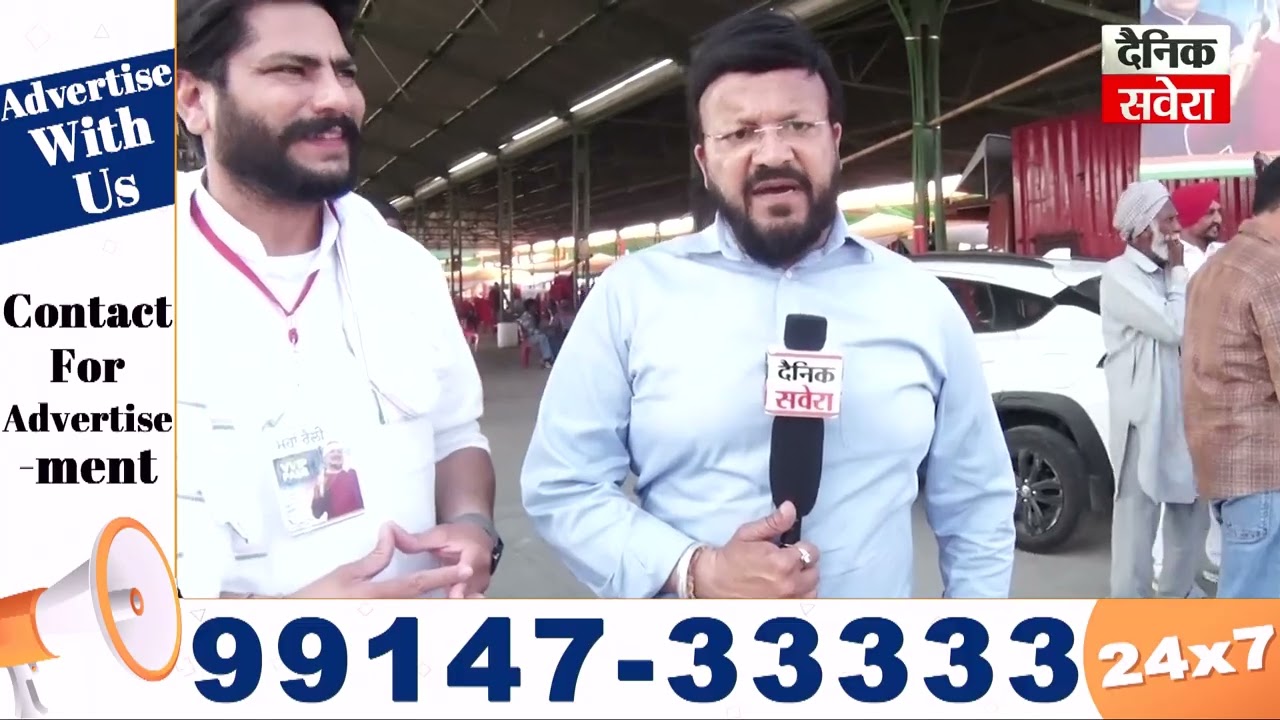 ਕਾਂਗਰਸ ਦੀ ਮੀਟਿੰਗ ਮਗਰੋਂ Dalvir Goldy ਨੇ ਕੀਤੇ ਖੁਲਾਸੇ, ਕਿਹਾ ਸਰਵੇ ਤੋਂ ਬਾਅਦ ਟਿਕਟਾਂ ਦੀ ਵੰਡ ਕਰੇਗੀ ਪਾਰਟੀ