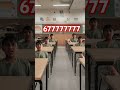 67 #comedy #funny #butifyoucloseyoureyes #haveitoldyoulatelythatiloveyou #dothingsyoudontwanttodo