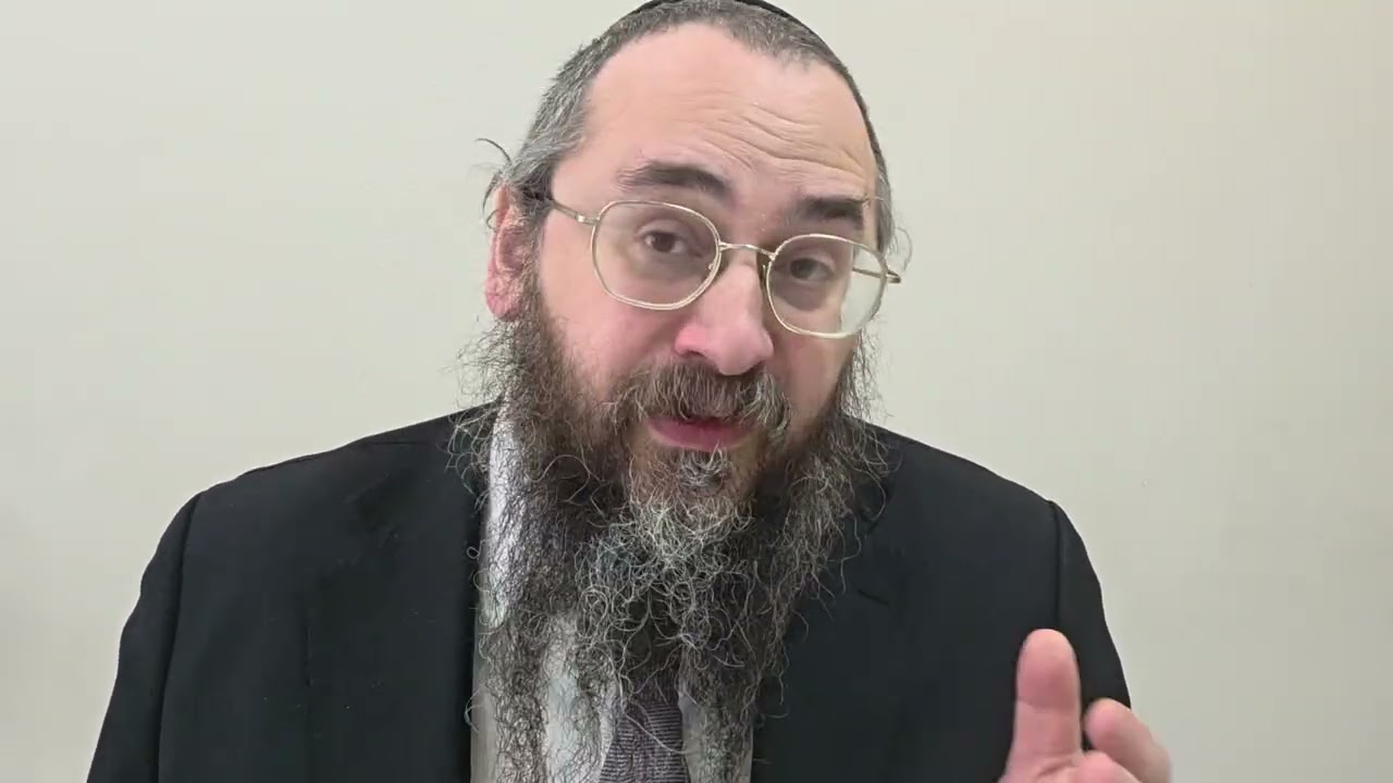 Мудрость в сердце? 32 упоминания Элоким при сотворении мира (Кабала)