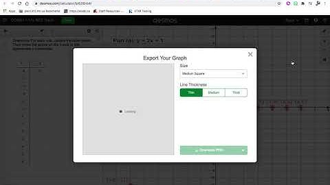 CC3 - 1.1.3 Problem 1-17 Etools