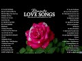 Most Old Beautiful love songs 80&#39;s 90&#39;s - Best Romantic Love Songs Of 90&#39;s 80&#39;s 70&#39;s HD