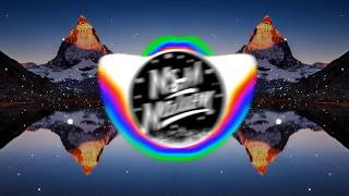 ZHU - Faded (Prismo Remix)