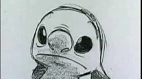 "The untimely death of Pudge the fish"