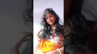 Video Korte Volo Basi But Ta Jni Na.... Like Hbe Ki Na