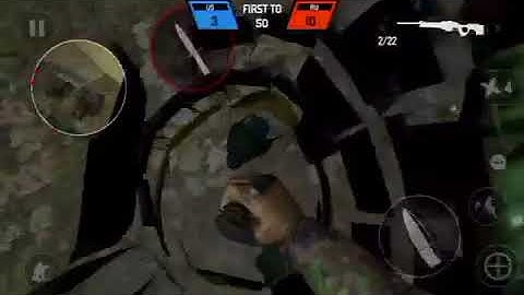 Bullet force god mode hack/glitch