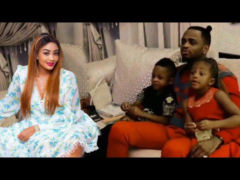 diamond-platnumz-arudisha-majeshi-kwa-zari