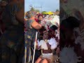 Macele mseleku #culture #vlog #africa #wedding #youngmakoti