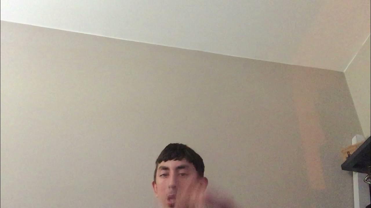 Carson Barnum call her JoJo Siwa facetime her call her JoJo Siwa and