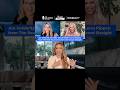 Are Celebrity Facelifts Worth $300K? Larsa Pippen from The Real Housewives Sets the Record Straight