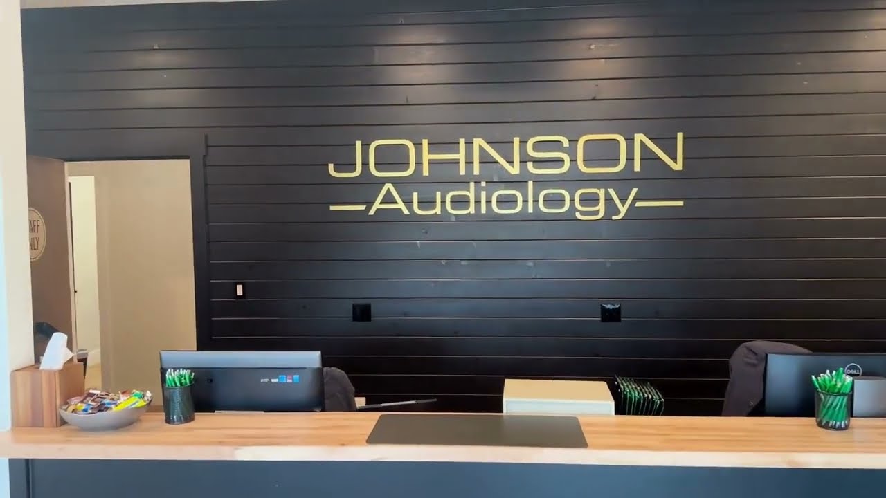 New Chattanooga Office Location!