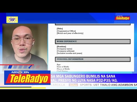 Video: Ano ang pagkakaisa at pagkakaiba-iba sa biology?