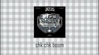 The 15 Stray Kids Songs That Made Me Obsessed ✧ my SKZ story