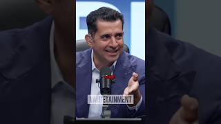 Trump WARNS Iran Before Bridges & Power Plants Strikes
Trump WARNS Iran Before Bridges & Power Plants Strikes Trump WARNS Iran Before Bridges & Power Plants Strikes