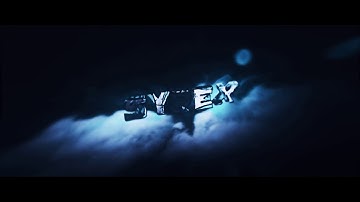 (PAID) [Intro] → Syrex ft. Kratex (Sub him) Pls be active! :c