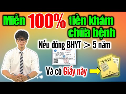 Video: Thép 10HS: đặc điểm, tính chất, thành phần