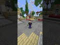 Free minecraft hosting 24/7, try now! #freegaming #gaming #gamingcommunity #mcyt #roblox