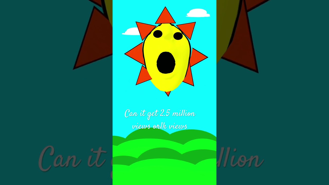 July 17, 2026 - YouTube