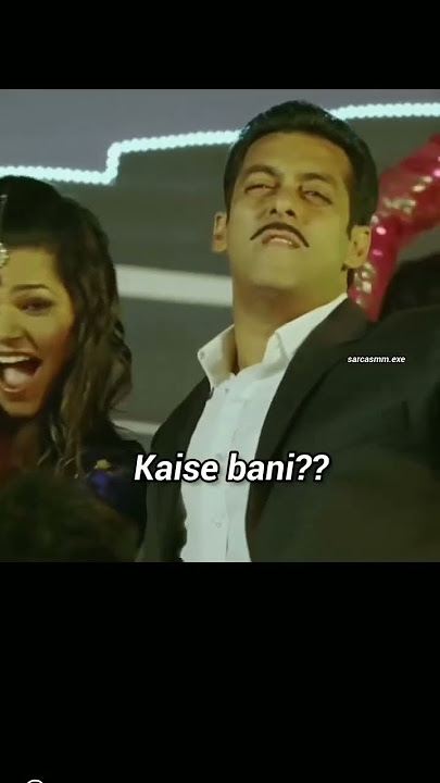 kaise bani kaise bani 🤣 fulori bina chatni kaise bani