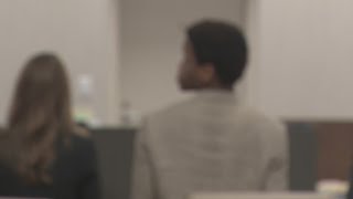16-year-old Arlington Lamar High School shooter sentenced to 40 years in prison