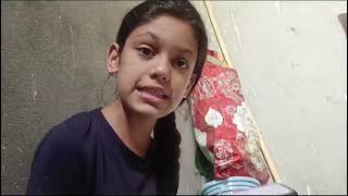 Calling Indian YouTubers.. || Pragati Verma, Samreen Ali, Aayu and Pihu Show,My Miss Anand,.........