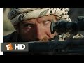 The Hurt Locker (6/9) Movie CLIP - What Are We Shooting At? (2008) HD