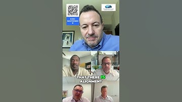 How Team Alignment Can Drive Global Success! 🌍