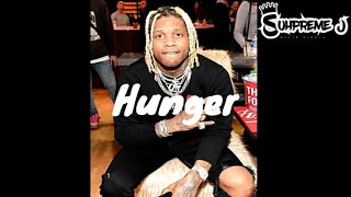 (Free) Lil Durk x Kevin Gates Type beat 2021- \\