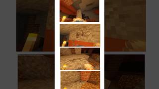 Using Loot to Study Trail Ruins #minecraft #history #trailruins #archeology #survival #java #bedrock