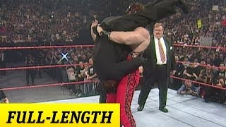 Kane Tombstones Pete Rose screenshot 4