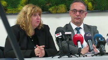 Ministry of Health Announces New Educational Program for Educating Healthcare Professionals