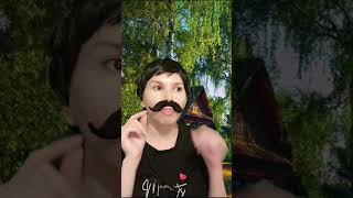 Реальный мужик в русской мелодраме #кино #жена #юмор