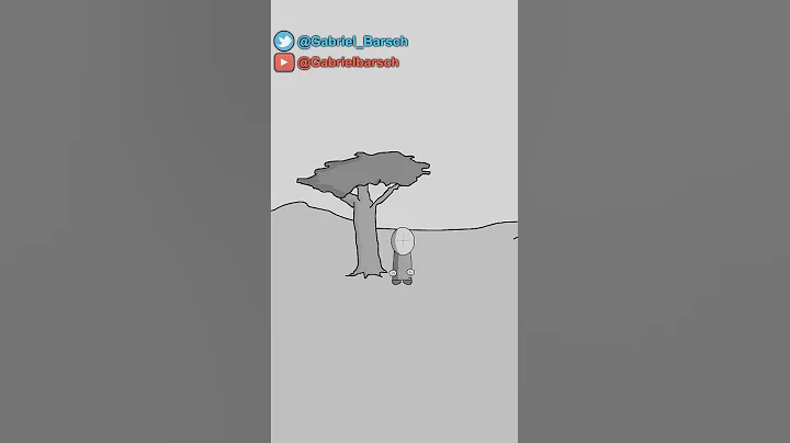 What If Madness Was Made in 2012 #Shorts