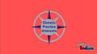 Practicum Introduction