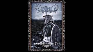 Ensiferum - 10th Anniversary Live 2006