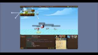 Transformice Gameplay Sala Normal #1 Ft.Fafemeu