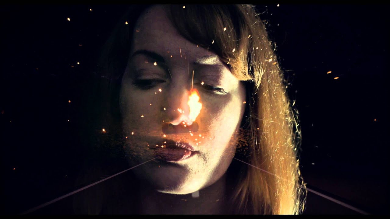 Joey Kneiser - The Good Ones (Official Video)