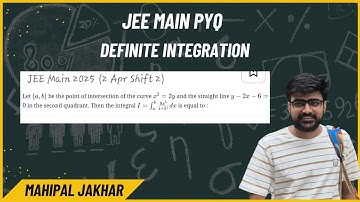 Let (a,b) be the point of intersection of the curve x²=2y and the straight line y-2x-6=0 in the
