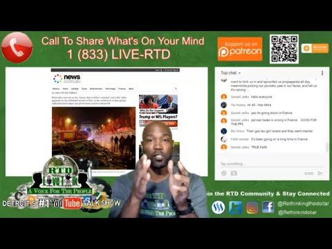 Rtd money forum systemforex