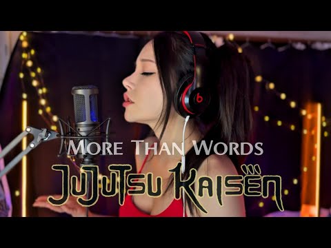 メンテナンス Song Juhee JooHee - YouTube
