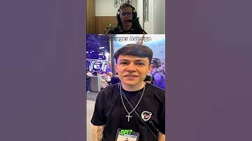 TWO9 VAZOU A SENSI  ☠ #shorts #freefire #two9