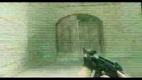 CSS | kontempt[bN] : 1 ak shot UP mid :D